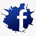 0-4128_free-png-facebook-logo-fb-crack-break-effect